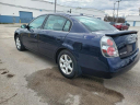 Thumbnail image of 2006 Nissan Altima at GARYS AUTO SALES INC