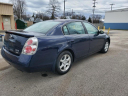 Thumbnail image of 2006 Nissan Altima at GARYS AUTO SALES INC