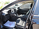 Thumbnail image of 2021 Nissan Altima at Auto House INC