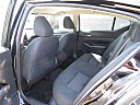 Thumbnail image of 2021 Nissan Altima at Auto House INC