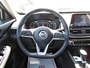 Thumbnail image of 2021 Nissan Altima at Auto House INC