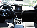 Thumbnail image of 2021 Nissan Altima at Auto House INC