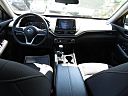 Thumbnail image of 2021 Nissan Altima at Auto House INC
