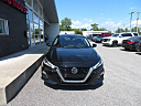 Thumbnail image of 2021 Nissan Altima at Auto House INC