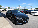 Thumbnail image of 2021 Nissan Altima at Auto House INC