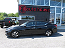 Thumbnail image of 2021 Nissan Altima at Auto House INC