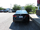 Thumbnail image of 2021 Nissan Altima at Auto House INC