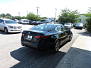 Thumbnail image of 2021 Nissan Altima at Auto House INC