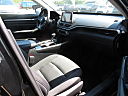 Thumbnail image of 2021 Nissan Altima at Auto House INC