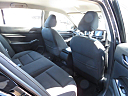 Thumbnail image of 2021 Nissan Altima at Auto House INC