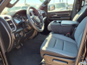 2024 Ram 1500 at Hines Park Ford