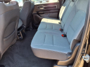 Thumbnail image of 2024 Ram 1500 at Hines Park Ford