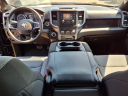 Thumbnail image of 2024 Ram 1500 at Hines Park Ford