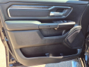 Thumbnail image of 2024 Ram 1500 at Hines Park Ford