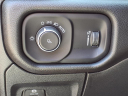 Thumbnail image of 2024 Ram 1500 at Hines Park Ford