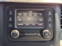 Thumbnail image of 2024 Ram 1500 at Hines Park Ford