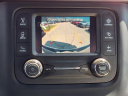Thumbnail image of 2024 Ram 1500 at Hines Park Ford
