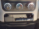 Thumbnail image of 2024 Ram 1500 at Hines Park Ford