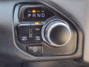 Thumbnail image of 2024 Ram 1500 at Hines Park Ford