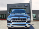 Thumbnail image of 2024 Ram 1500 at Hines Park Ford