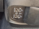 Thumbnail image of 2024 Ram 1500 at Hines Park Ford
