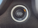 Thumbnail image of 2024 Ram 1500 at Hines Park Ford