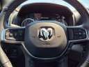 Thumbnail image of 2024 Ram 1500 at Hines Park Ford