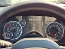 Thumbnail image of 2024 Ram 1500 at Hines Park Ford