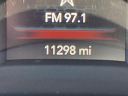 Thumbnail image of 2024 Ram 1500 at Hines Park Ford