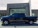 Thumbnail image of 2024 Ram 1500 at Hines Park Ford