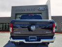 Thumbnail image of 2024 Ram 1500 at Hines Park Ford
