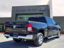 Thumbnail image of 2024 Ram 1500 at Hines Park Ford