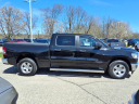 Thumbnail image of 2024 Ram 1500 at Hines Park Ford