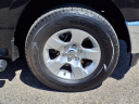 Thumbnail image of 2024 Ram 1500 at Hines Park Ford