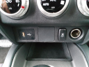 Thumbnail image of 2021 Mitsubishi Outlander Sport at Parkside Total Auto Care