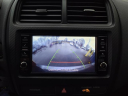 2021 Mitsubishi Outlander Sport SE at Parkside Total Auto Care