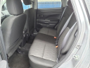 Thumbnail image of 2021 Mitsubishi Outlander Sport at Parkside Total Auto Care