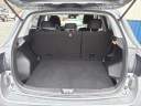 Thumbnail image of 2021 Mitsubishi Outlander Sport at Parkside Total Auto Care