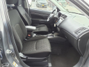 Thumbnail image of 2021 Mitsubishi Outlander Sport at Parkside Total Auto Care