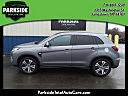 Thumbnail image of 2021 Mitsubishi Outlander Sport at Parkside Total Auto Care