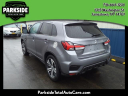 Thumbnail image of 2021 Mitsubishi Outlander Sport at Parkside Total Auto Care