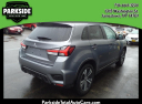 Thumbnail image of 2021 Mitsubishi Outlander Sport at Parkside Total Auto Care