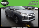 Thumbnail image of 2021 Mitsubishi Outlander Sport at Parkside Total Auto Care