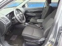 Thumbnail image of 2021 Mitsubishi Outlander Sport at Parkside Total Auto Care