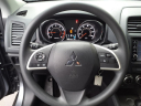 Thumbnail image of 2021 Mitsubishi Outlander Sport at Parkside Total Auto Care