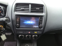 Thumbnail image of 2021 Mitsubishi Outlander Sport at Parkside Total Auto Care
