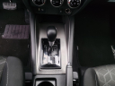 Thumbnail image of 2021 Mitsubishi Outlander Sport at Parkside Total Auto Care