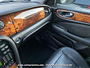 Thumbnail image of 2004 Jaguar XJ-Series at CarNation LLC