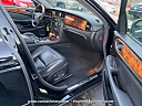 Thumbnail image of 2004 Jaguar XJ-Series at CarNation LLC