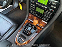 Thumbnail image of 2004 Jaguar XJ-Series at CarNation LLC